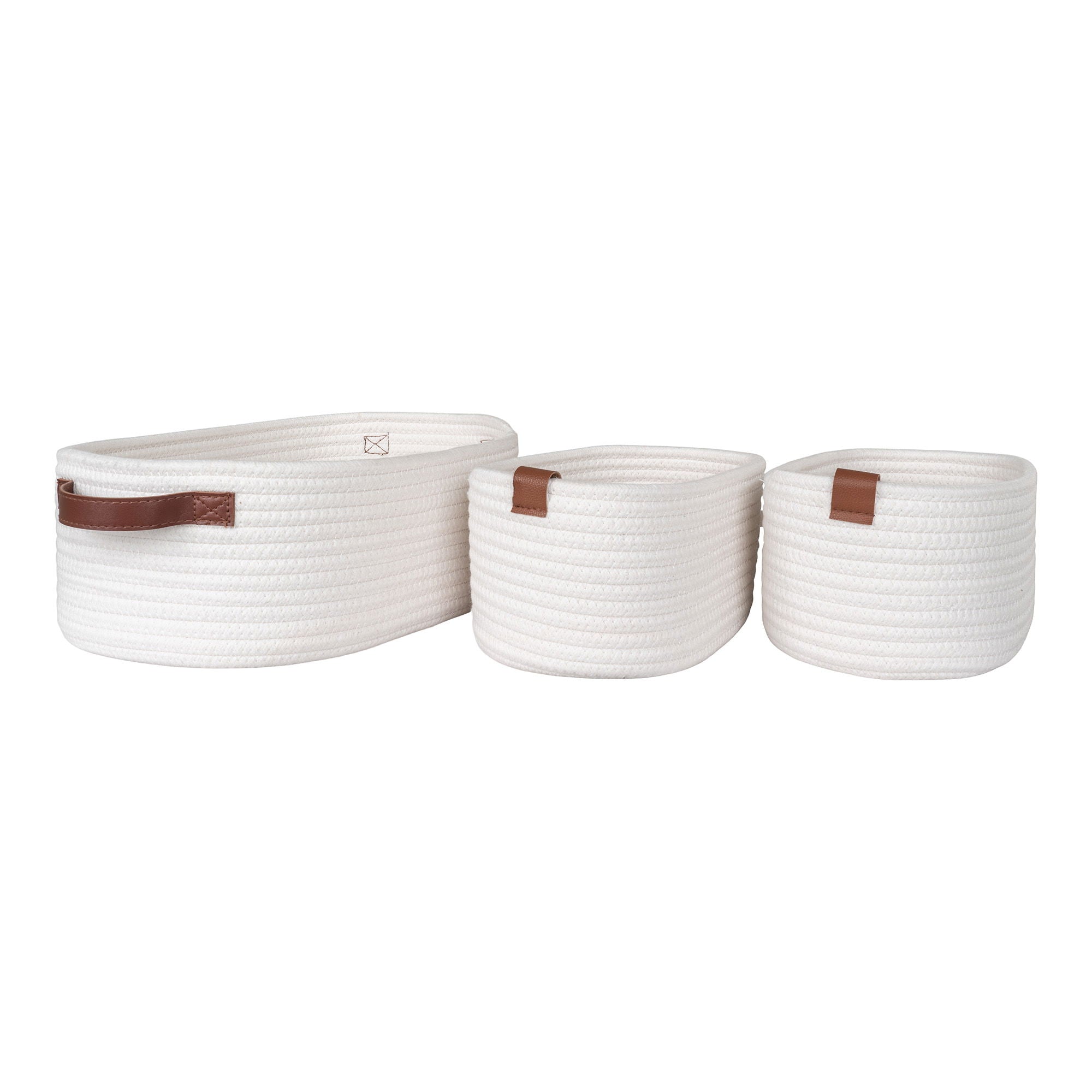 Baskets JARANA 4401532